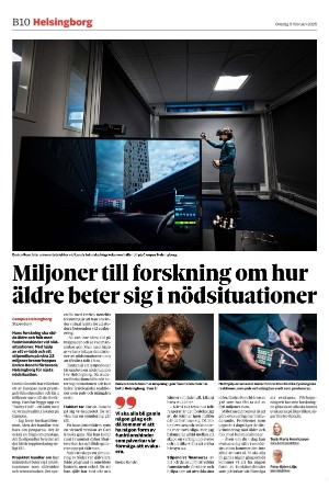 helsingborgsdagblad_b-20250205_000_00_00_010.pdf
