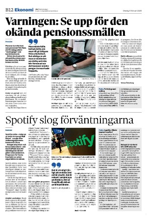helsingborgsdagblad_b-20250205_000_00_00_012.pdf