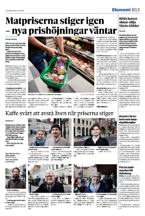 helsingborgsdagblad_b-20250205_000_00_00_013.pdf