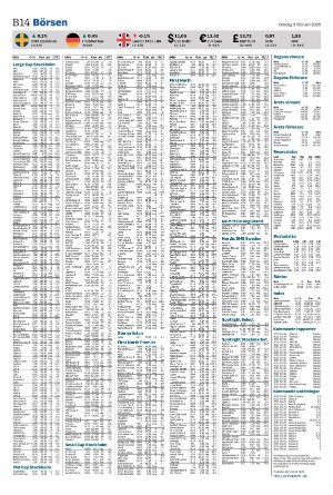 helsingborgsdagblad_b-20250205_000_00_00_014.pdf
