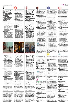 helsingborgsdagblad_b-20250205_000_00_00_019.pdf