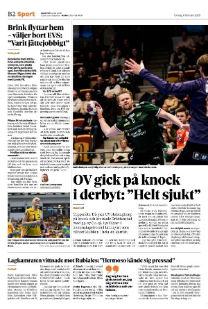 helsingborgsdagblad_b-20250206_000_00_00_002.pdf