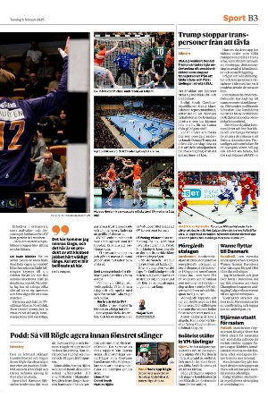 helsingborgsdagblad_b-20250206_000_00_00_003.pdf