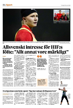 helsingborgsdagblad_b-20250206_000_00_00_004.pdf