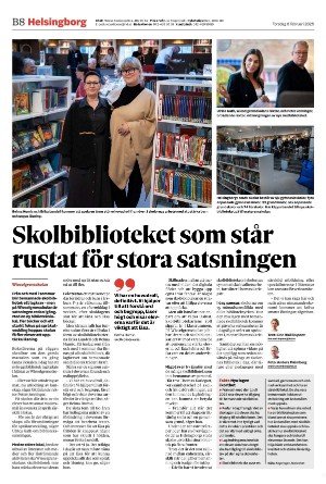 helsingborgsdagblad_b-20250206_000_00_00_008.pdf