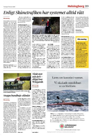 helsingborgsdagblad_b-20250206_000_00_00_009.pdf