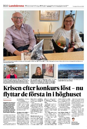 helsingborgsdagblad_b-20250206_000_00_00_010.pdf