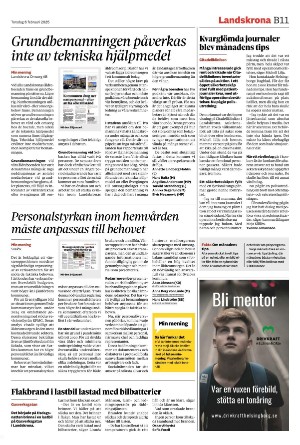 helsingborgsdagblad_b-20250206_000_00_00_011.pdf