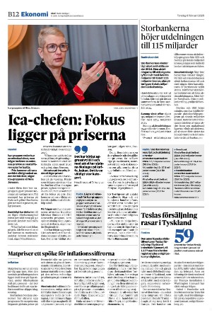 helsingborgsdagblad_b-20250206_000_00_00_012.pdf