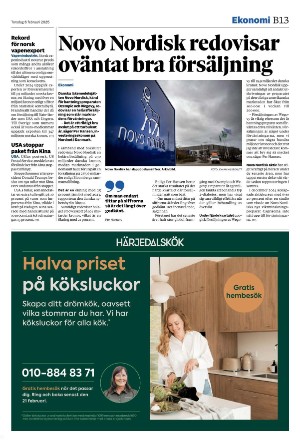 helsingborgsdagblad_b-20250206_000_00_00_013.pdf