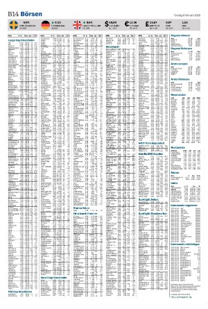 helsingborgsdagblad_b-20250206_000_00_00_014.pdf