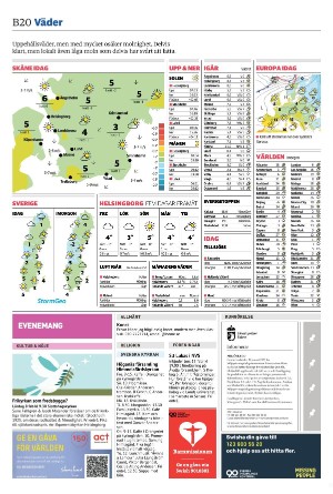 helsingborgsdagblad_b-20250206_000_00_00_020.pdf
