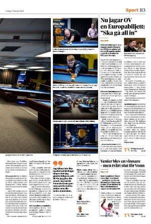 helsingborgsdagblad_b-20250207_000_00_00_003.pdf