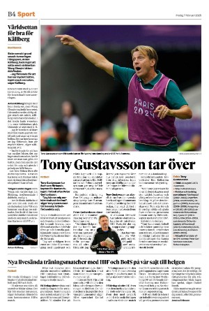 helsingborgsdagblad_b-20250207_000_00_00_004.pdf