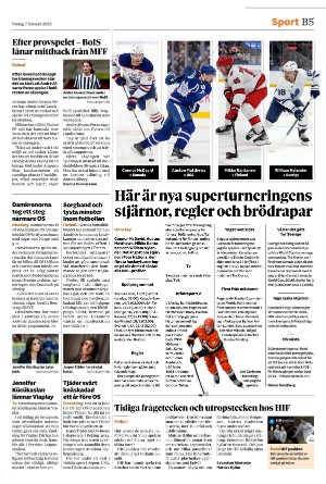 helsingborgsdagblad_b-20250207_000_00_00_005.pdf