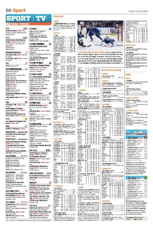helsingborgsdagblad_b-20250207_000_00_00_006.pdf