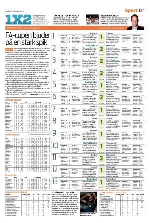 helsingborgsdagblad_b-20250207_000_00_00_007.pdf