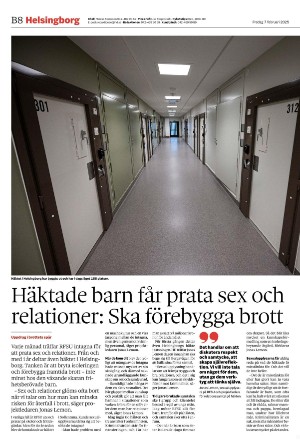 helsingborgsdagblad_b-20250207_000_00_00_008.pdf