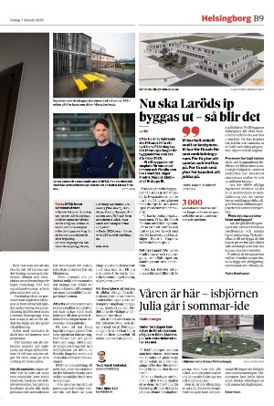 helsingborgsdagblad_b-20250207_000_00_00_009.pdf