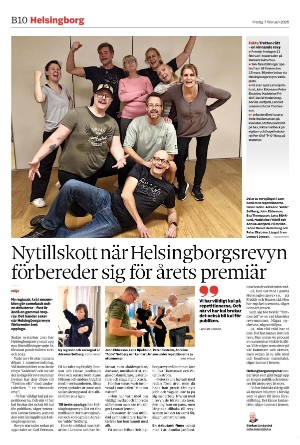 helsingborgsdagblad_b-20250207_000_00_00_010.pdf