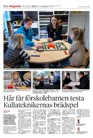 helsingborgsdagblad_b-20250207_000_00_00_012.pdf