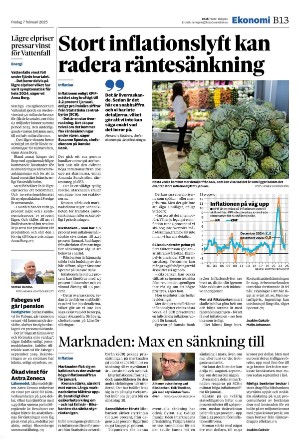 helsingborgsdagblad_b-20250207_000_00_00_013.pdf