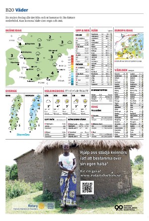 helsingborgsdagblad_b-20250207_000_00_00_020.pdf