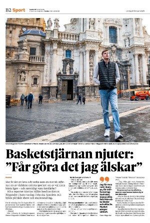 helsingborgsdagblad_b-20250208_000_00_00_002.pdf