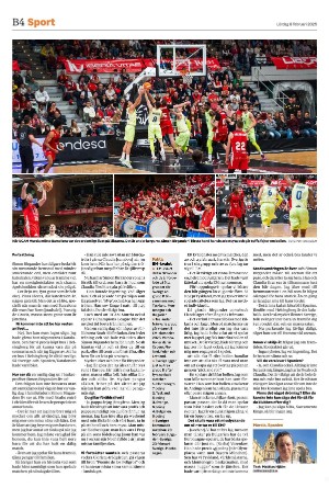 helsingborgsdagblad_b-20250208_000_00_00_004.pdf