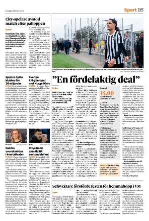 helsingborgsdagblad_b-20250208_000_00_00_005.pdf