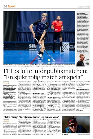 helsingborgsdagblad_b-20250208_000_00_00_006.pdf