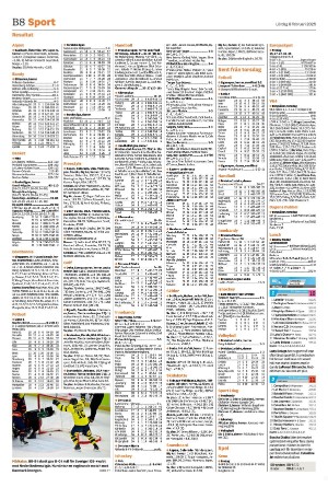 helsingborgsdagblad_b-20250208_000_00_00_008.pdf