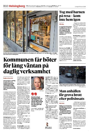 helsingborgsdagblad_b-20250208_000_00_00_010.pdf