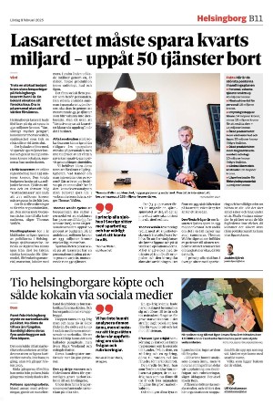 helsingborgsdagblad_b-20250208_000_00_00_011.pdf