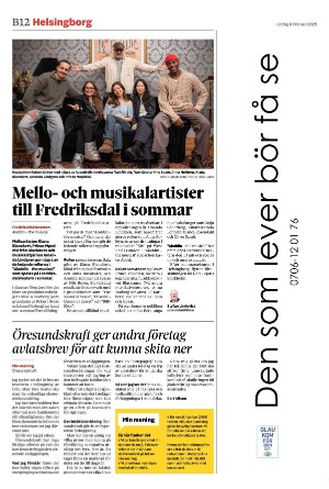 helsingborgsdagblad_b-20250208_000_00_00_012.pdf