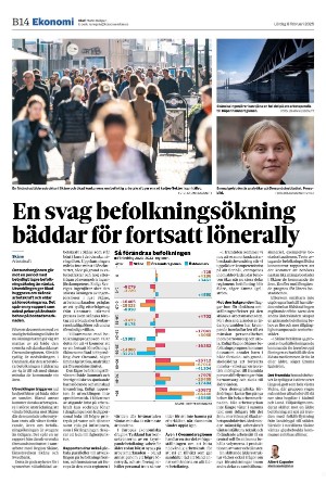 helsingborgsdagblad_b-20250208_000_00_00_014.pdf