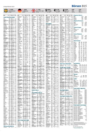 helsingborgsdagblad_b-20250208_000_00_00_015.pdf