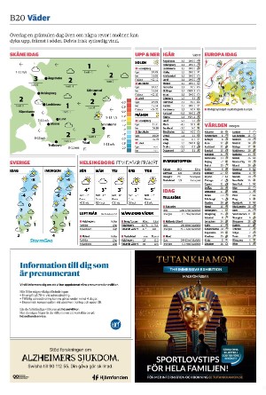 helsingborgsdagblad_b-20250208_000_00_00_020.pdf