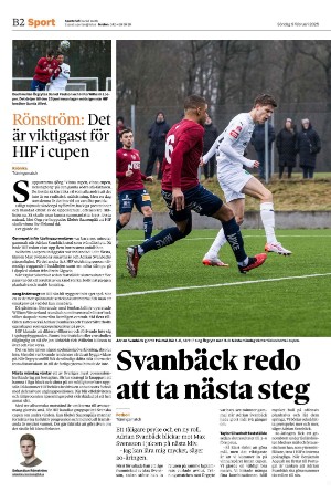 helsingborgsdagblad_b-20250209_000_00_00_002.pdf