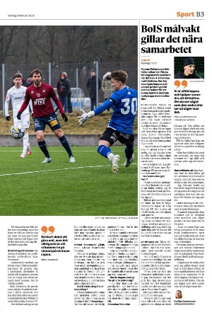 helsingborgsdagblad_b-20250209_000_00_00_003.pdf