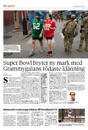 helsingborgsdagblad_b-20250209_000_00_00_004.pdf