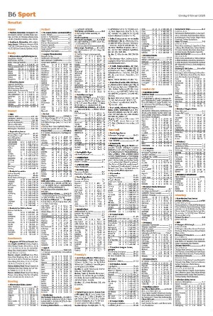 helsingborgsdagblad_b-20250209_000_00_00_006.pdf