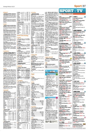 helsingborgsdagblad_b-20250209_000_00_00_007.pdf