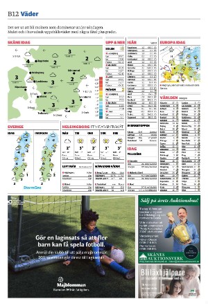 helsingborgsdagblad_b-20250209_000_00_00_012.pdf