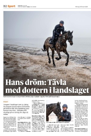 helsingborgsdagblad_b-20250210_000_00_00_002.pdf