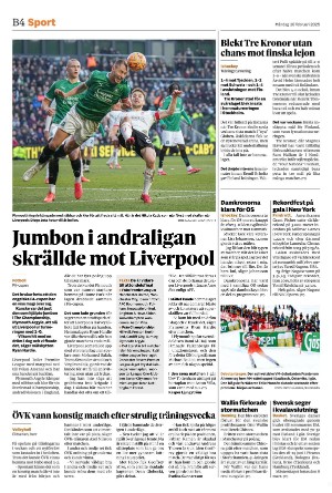 helsingborgsdagblad_b-20250210_000_00_00_004.pdf