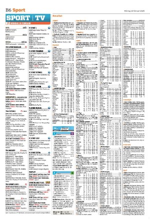 helsingborgsdagblad_b-20250210_000_00_00_006.pdf