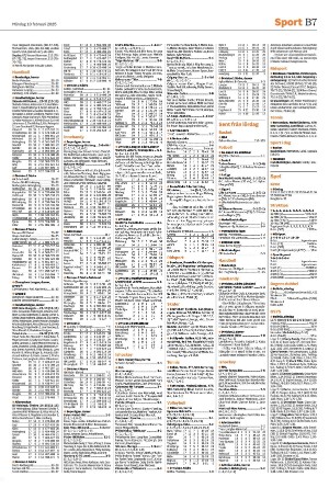 helsingborgsdagblad_b-20250210_000_00_00_007.pdf