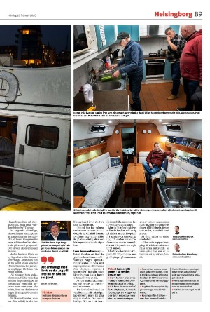 helsingborgsdagblad_b-20250210_000_00_00_009.pdf