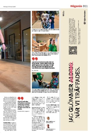 helsingborgsdagblad_b-20250210_000_00_00_011.pdf